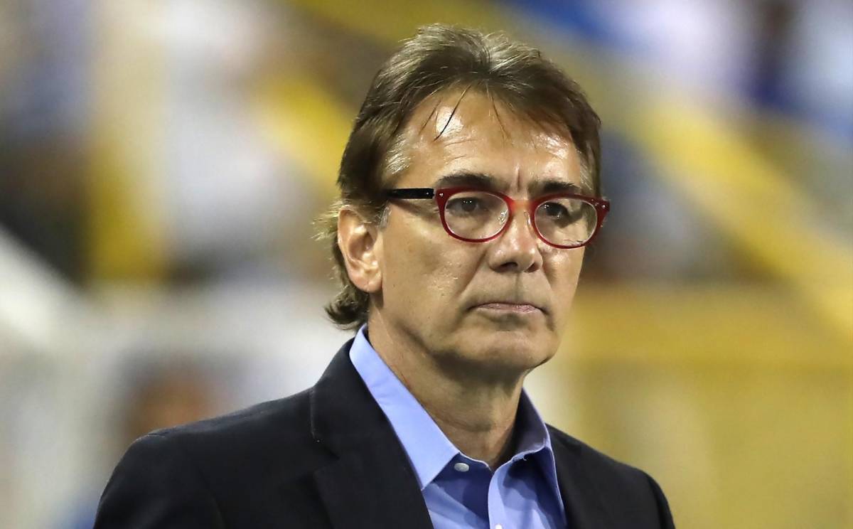 Mercado de fichajes Honduras: Palma tendría giro inesperado, legionario es negociado en Europa y Victoria a punto de traer a reconocido mexicano