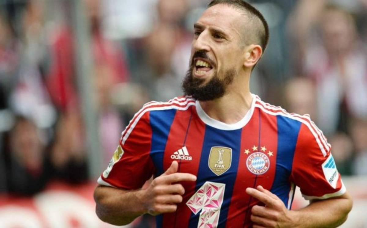 ¡IMPERDIBLE! Los cracks que se vuelven fantamas en partidos importantes