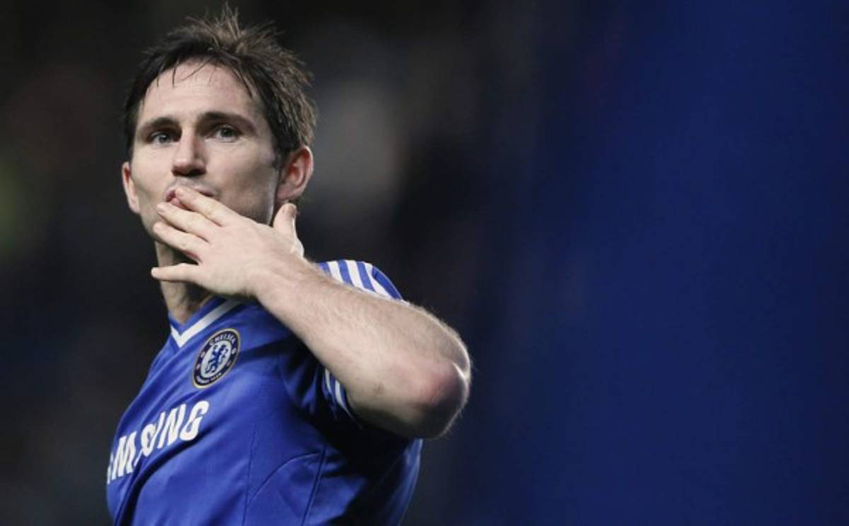 Los grandes futbolistas que sueñan con ser entrenadores de fútbol algún día