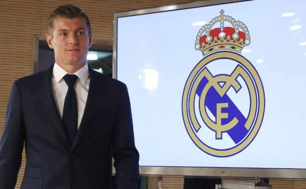 Las grandes renovaciones que se han dado esta temporada en Europa