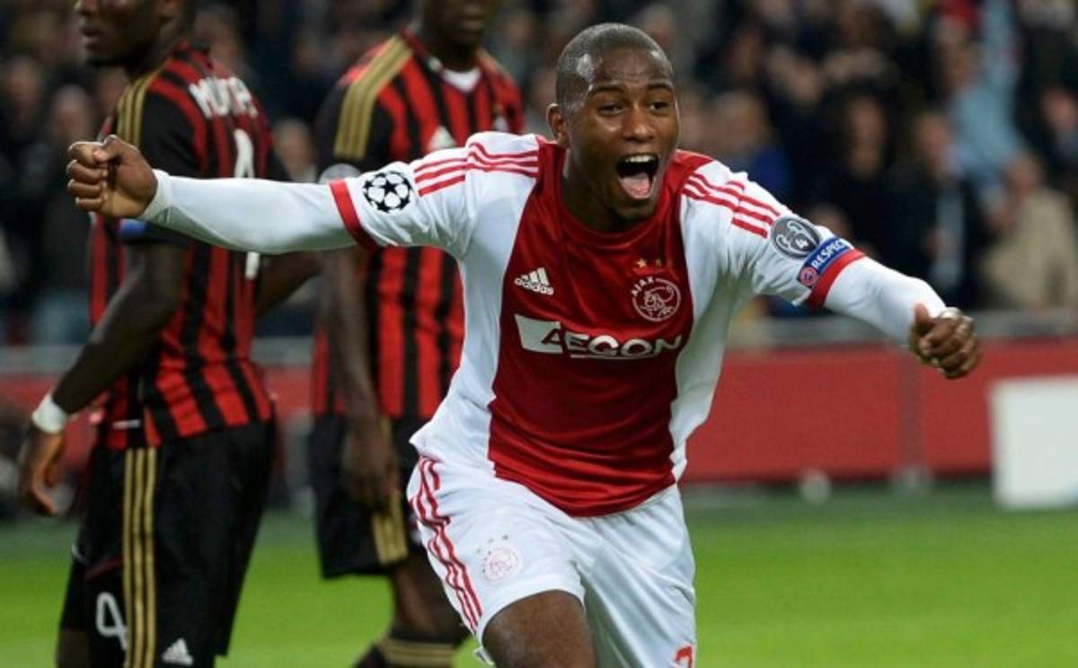 Rumores y fichajes: Se avecinan sorpresas ¿Se va Pepe del Real Madrid?