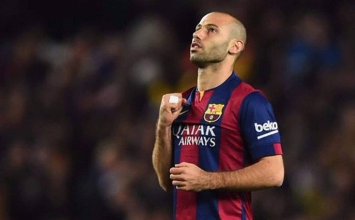 Las grandes renovaciones que se han dado esta temporada en Europa