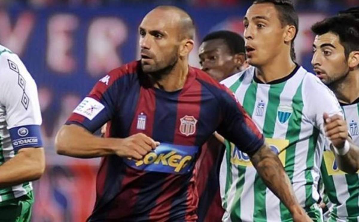 ¿Qué sucedió con los grandes prospectos que dejó ir el Real Madrid?