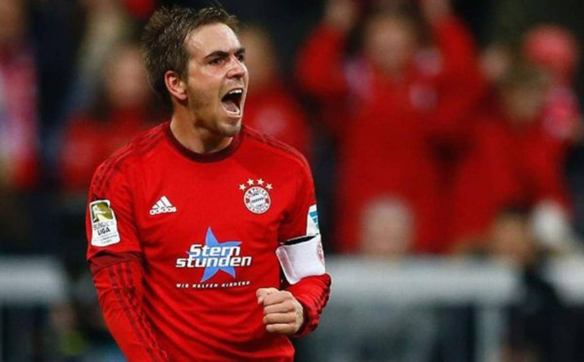 Los 10 futbolistas alemanes que mejor ganan en el mundo del fútbol