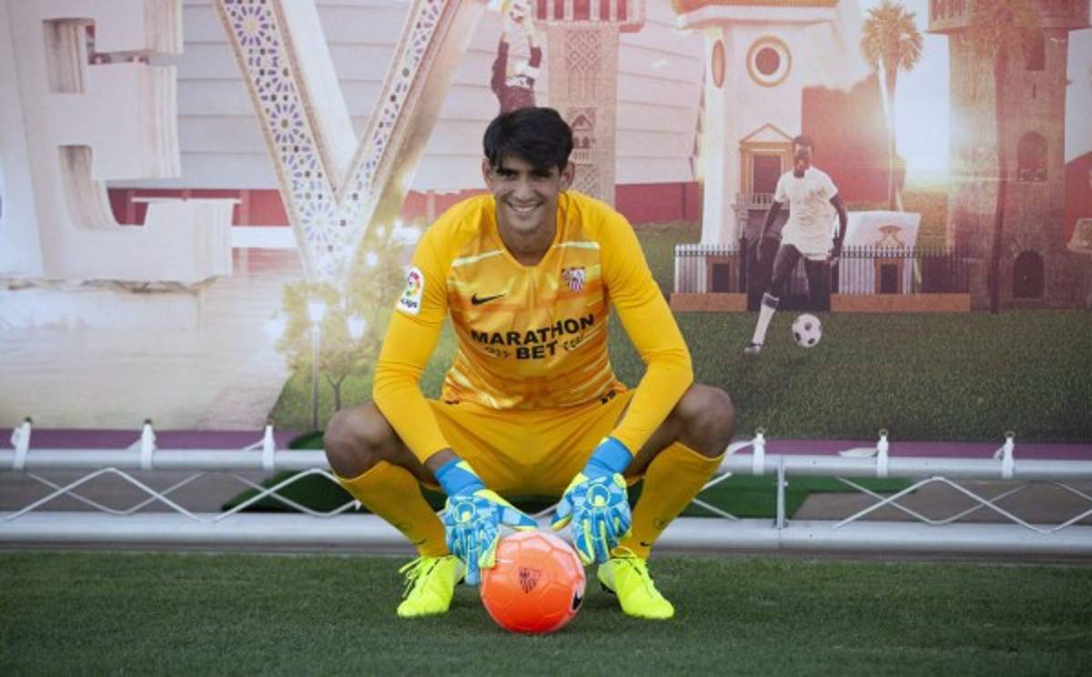 Keylor Navas, entre los guardametas que más se han devaluado en lo que va de año