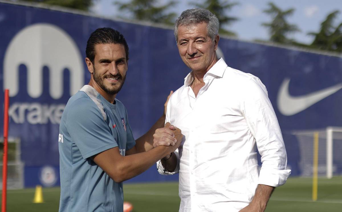 Barcelona tiene su primer fichaje y la decisión de Cristiano Ronaldo; Luis Enrique los borra tras ganar la Champions League