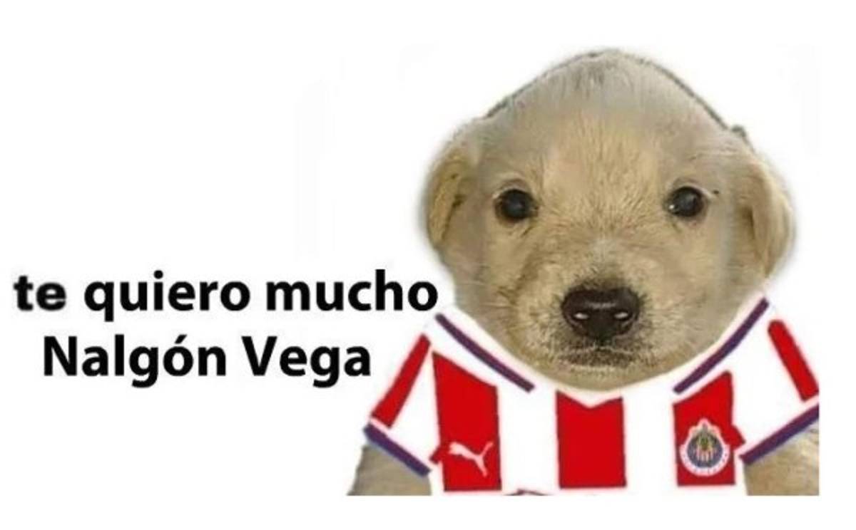 Los memes del empate de Honduras ante Canadá en el inicio de la octagonal; ni México se salva