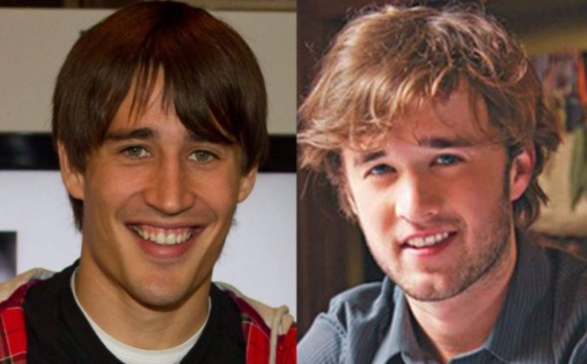 Es idéntico a Messi: los tremendos parecidos de los deportistas con los famosos que te dejarán alucinando