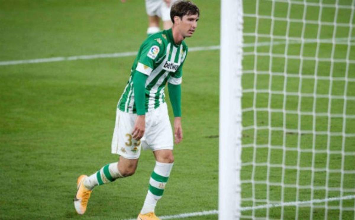 Mercado de fichajes: El Plan del Real Madrid con Haaland y Mbappé, 'bomba' del United y Cristiano Ronaldo es noticia  