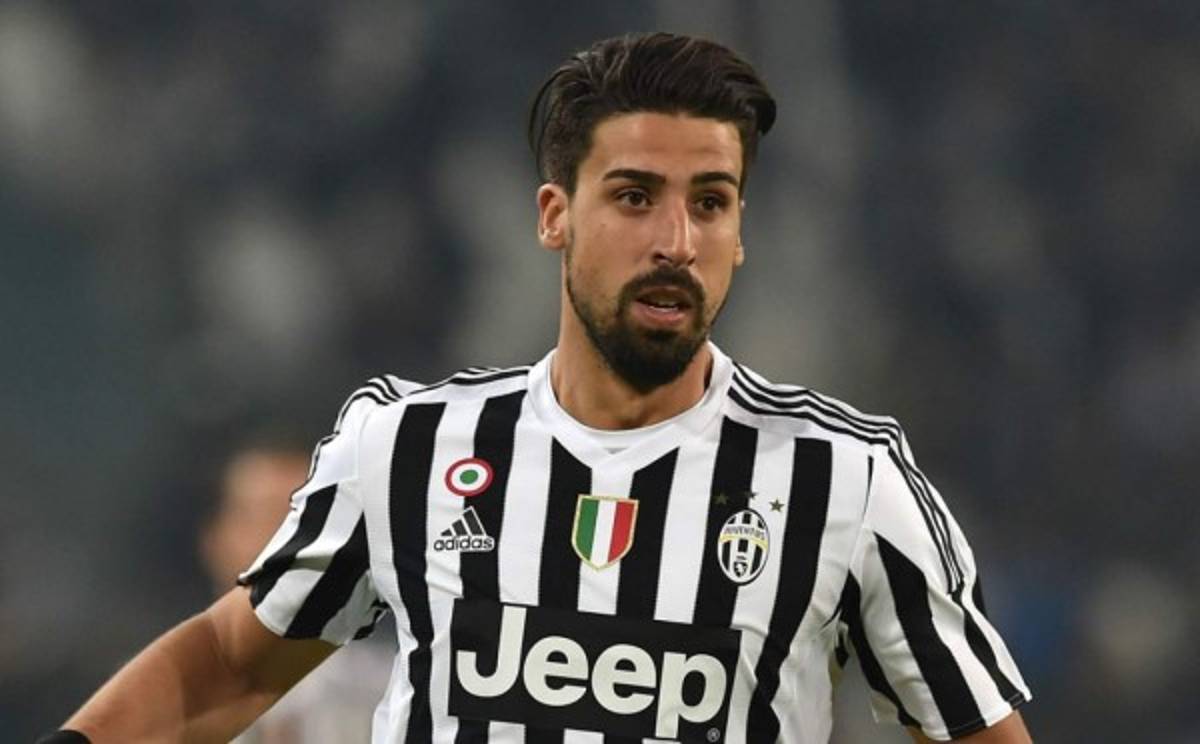 Los 10 futbolistas alemanes que mejor ganan en el mundo del fútbol