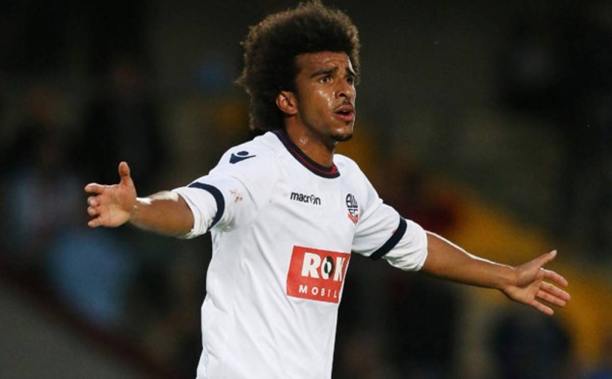 ¿Qué sucedió con los grandes prospectos que dejó ir el Real Madrid?