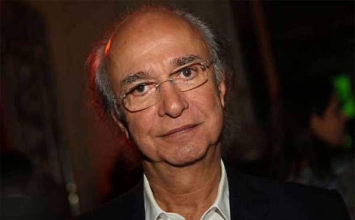 Todos los implicados del FIFA Gate que murieron esperando la sentencia: uno se suicidó