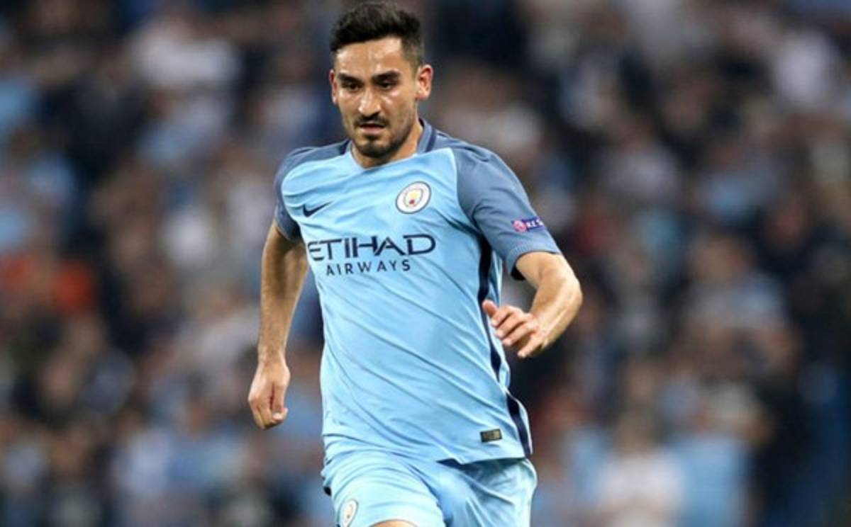 Los 10 futbolistas alemanes que mejor ganan en el mundo del fútbol