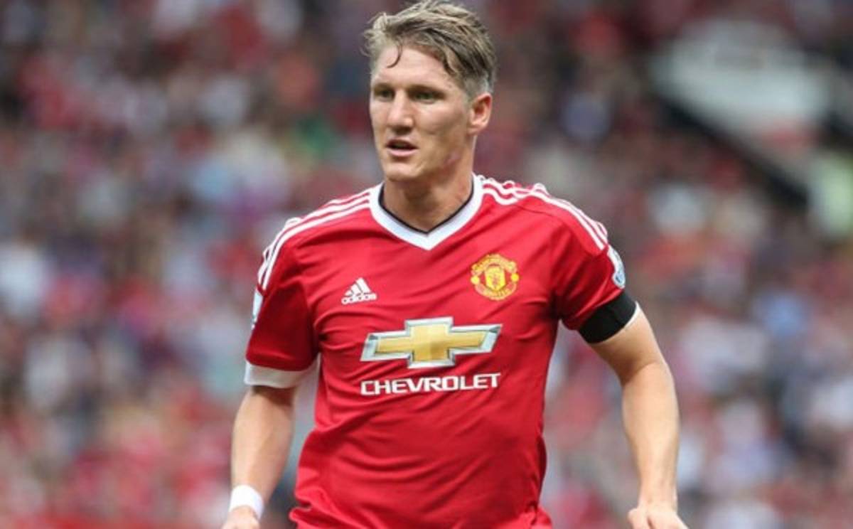 Los 10 futbolistas alemanes que mejor ganan en el mundo del fútbol