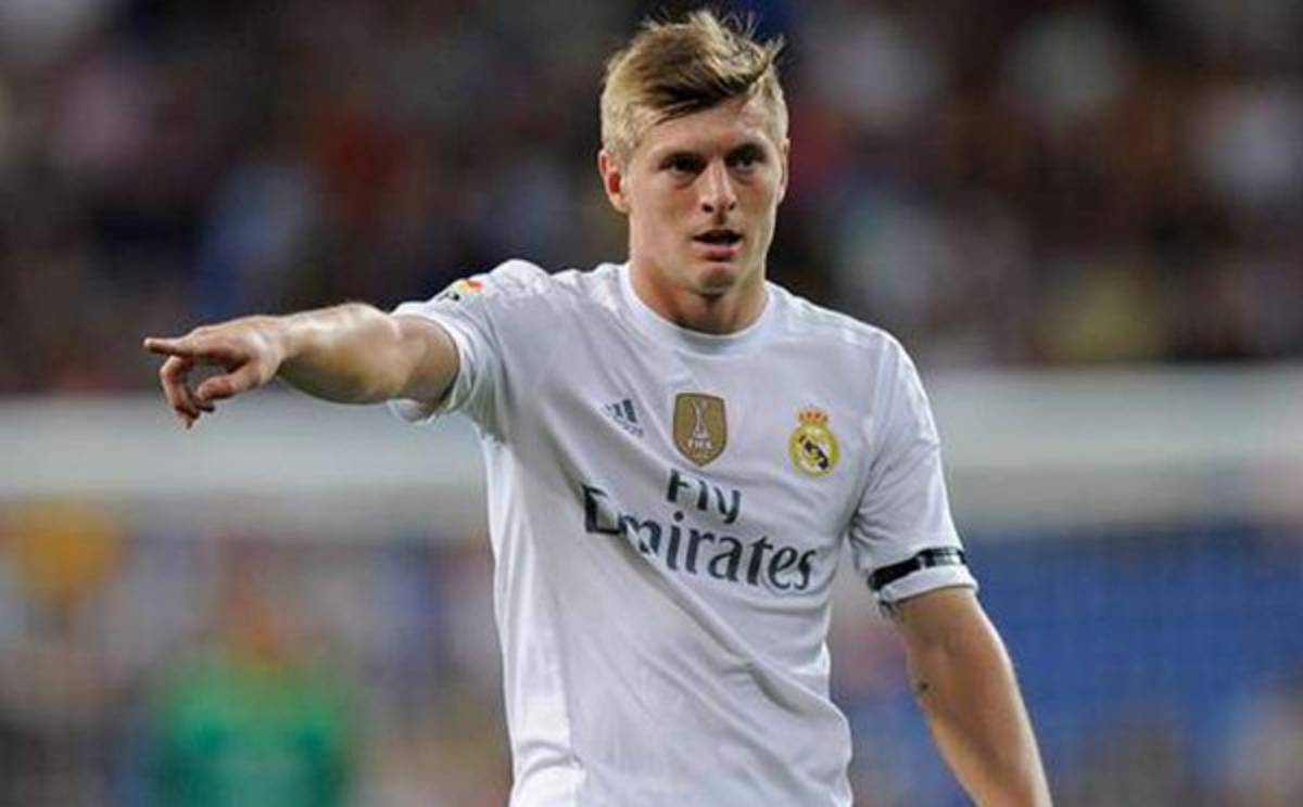 Los 10 futbolistas alemanes que mejor ganan en el mundo del fútbol