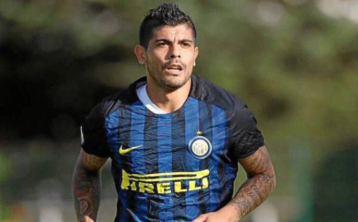 RUMORES Y FICHAJES: ¡Barca y Madrid, a la pelea por dos jugadores!