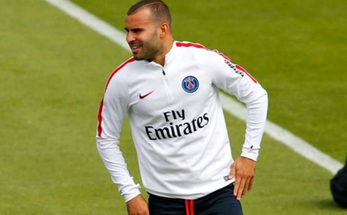 ¿Qué sucedió con los grandes prospectos que dejó ir el Real Madrid?