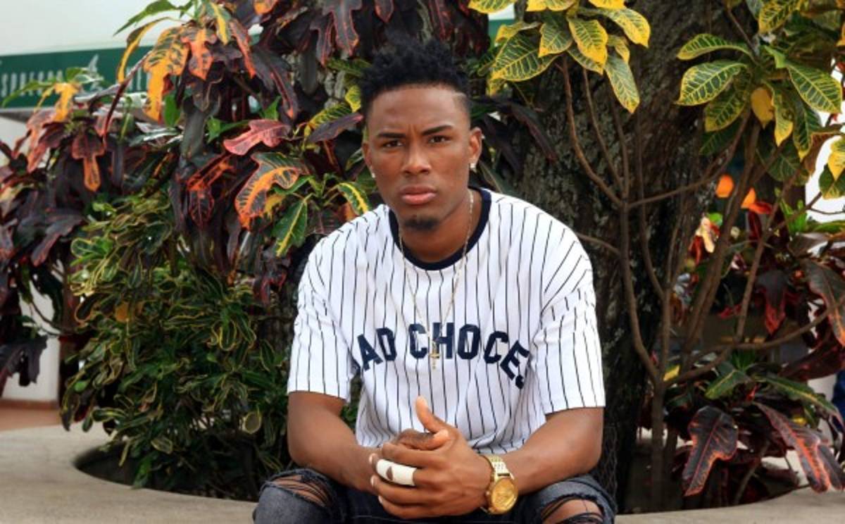 RUMORES Y FICHAJES: Olimpia con altas de lujo y podría llegar Diego Reyes