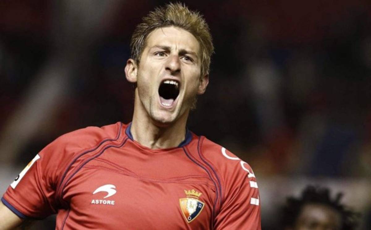 ¿Qué sucedió con los grandes prospectos que dejó ir el Real Madrid?