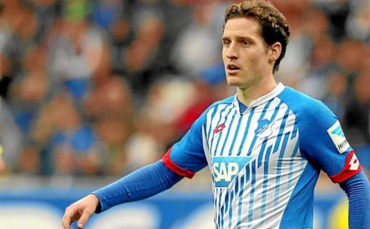 ¡BOMBAZOS! Real Madrid saca la chequera y China espera más cracks