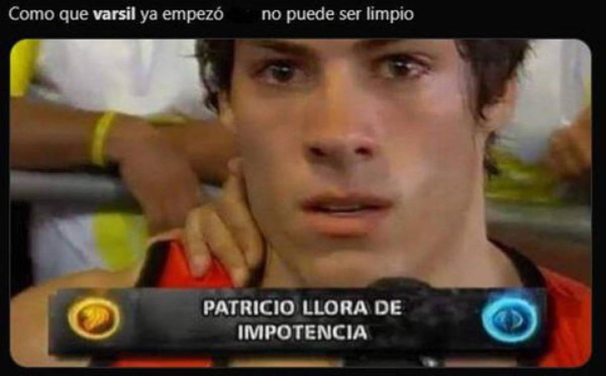 Brasil pasó a la final de la Copa América y los memes hacen pedazos a Neymar y el VAR