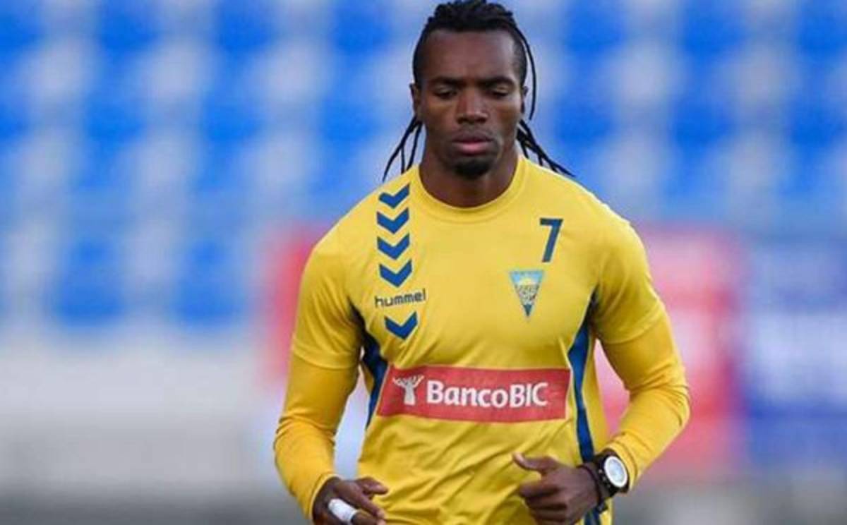 ¿Qué sucedió con los grandes prospectos que dejó ir el Real Madrid?