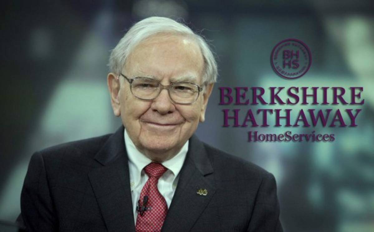 FORBES: Conozca a las 15 personas más ricas del mundo y sus empresas