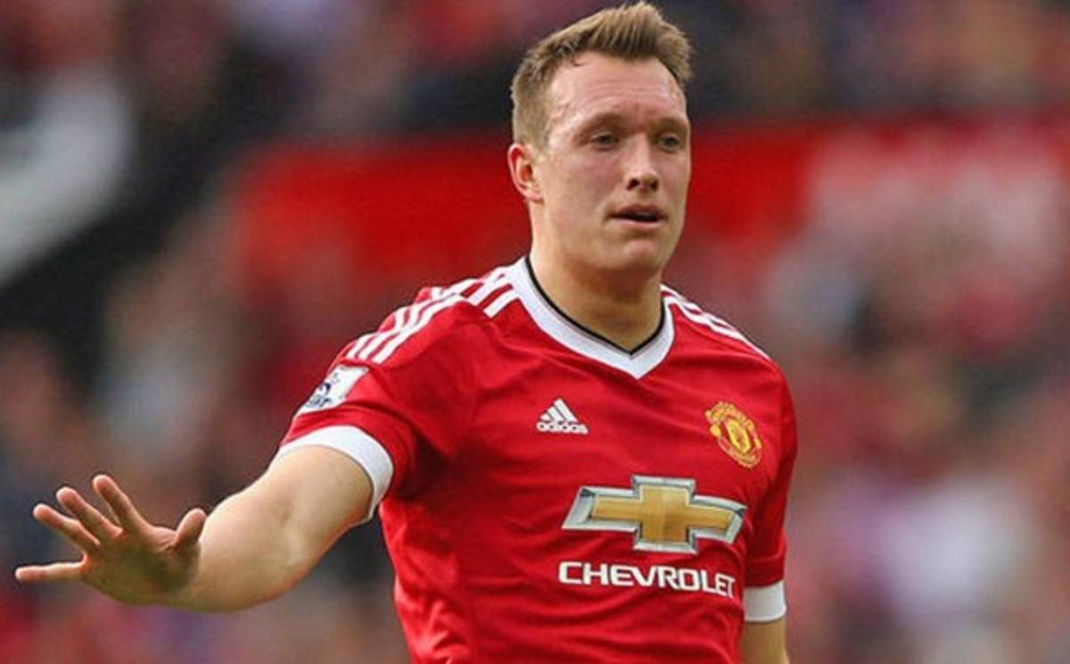 Las estrellas de Manchester United que Mourinho ya no quiere para la próxima temporada