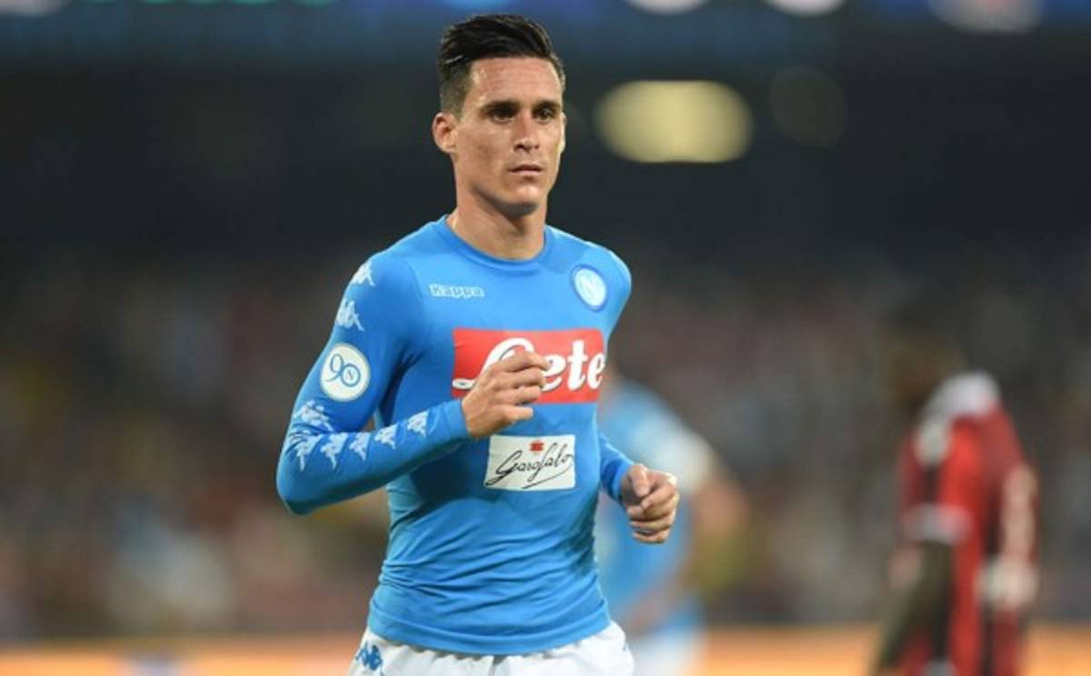 ¿Qué sucedió con los grandes prospectos que dejó ir el Real Madrid?