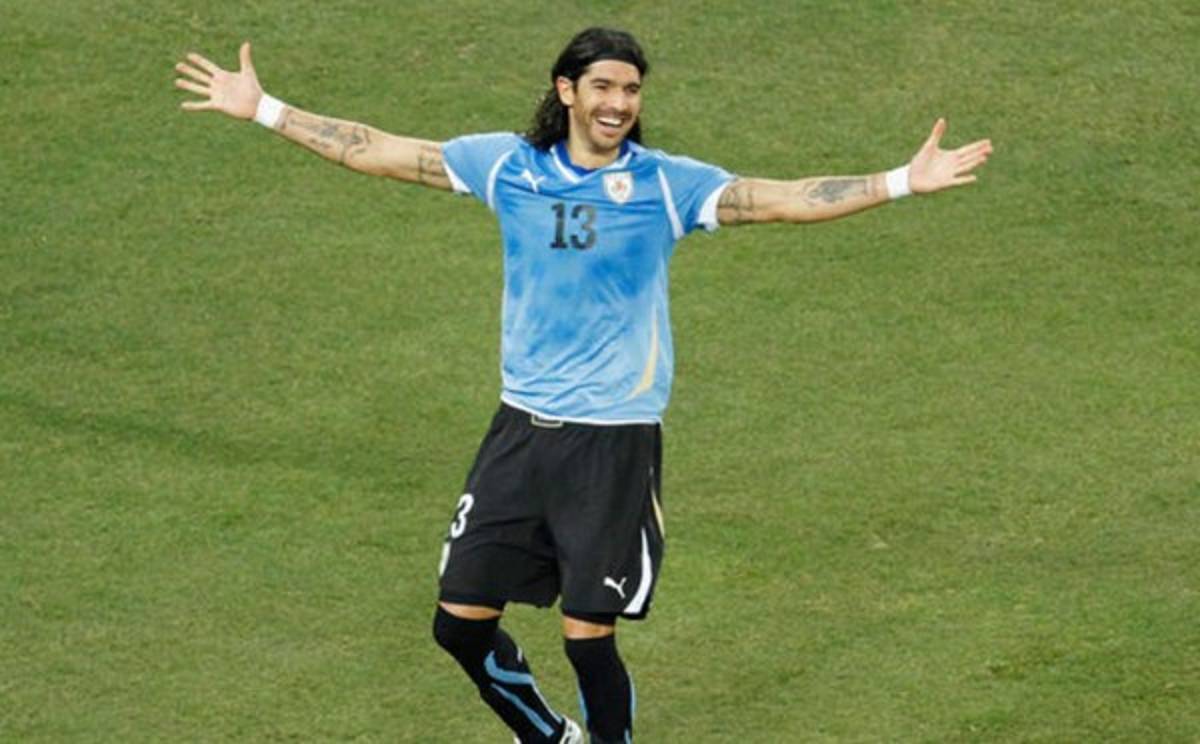 Los grandes futbolistas que sueñan con ser entrenadores de fútbol algún día