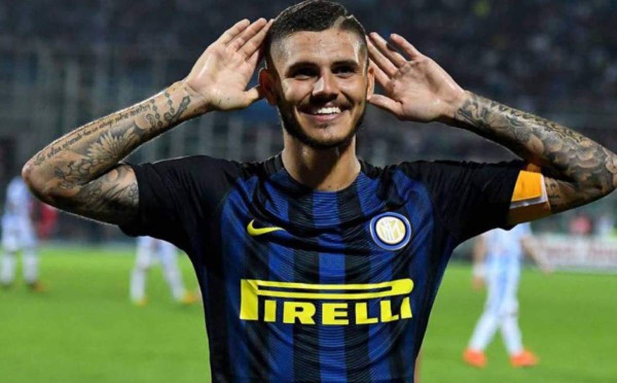 Las grandes renovaciones que se han dado esta temporada en Europa