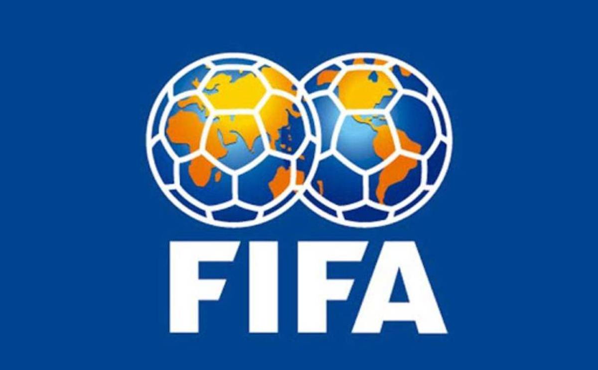 Honduras y Concacaf pendientes: qué dice el reglamento de FIFA sobre el escándalo de Surinam y la decisión a tomar