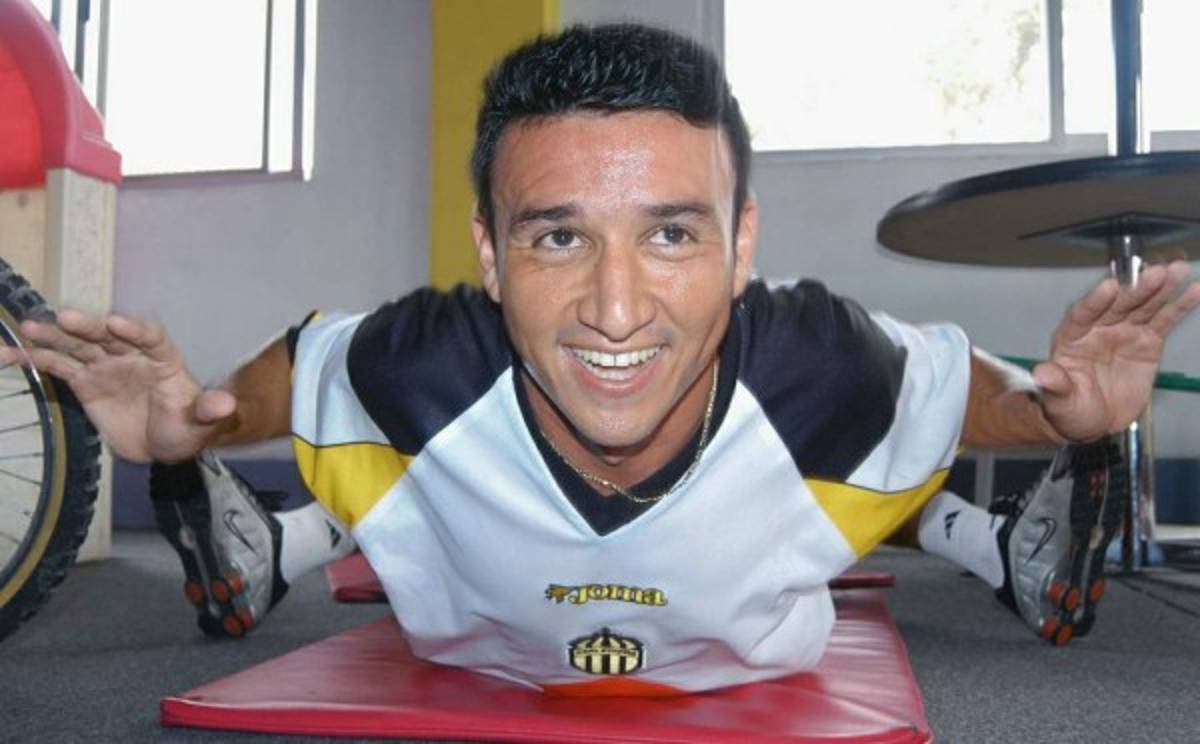 Platense, el semillero de los cuatro grandes de la Liga Nacional en Honduras