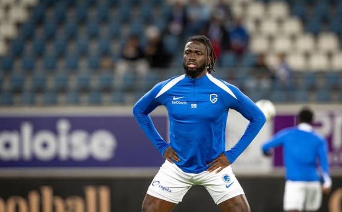 Bota de Oro: Kane se olvida de Salah y Mbappé; así va la tabla de goleadores en Europa, este es el inalcazable líder