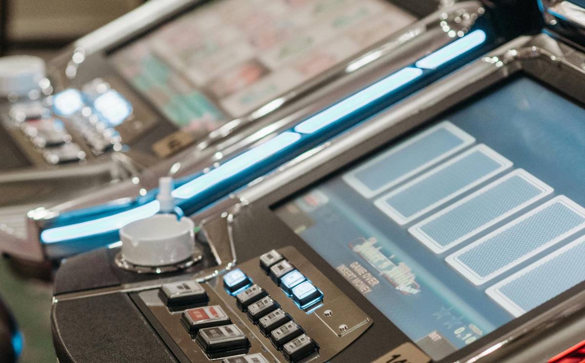 El calendario de tragamonedas de SlotsCalendar llega a Honduras ahora en castellano