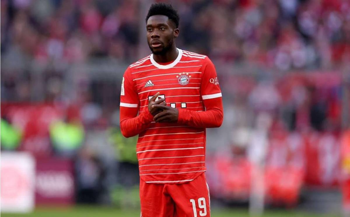 Ofrecen 200 millones por Neymar, Modric hace arder el mercado y los tres sentenciados por Xavi en Barcelona