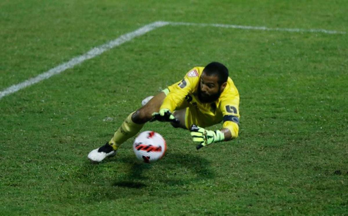 Por méritos y rendimiento: ¿Cómo sería la convocatoria de la Selección de Honduras para la Copa Oro 2023?