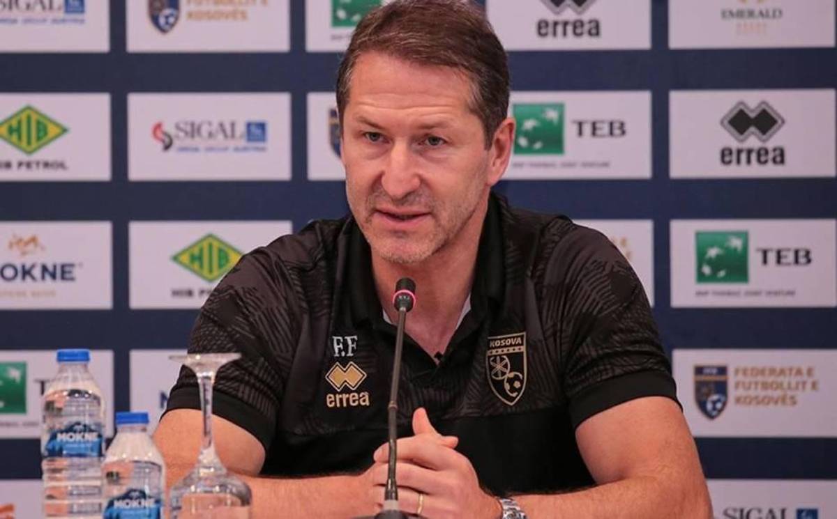 “Te romperé las piernas, arruinaré tu carrera”: expulsa y amenaza a jugadores de selección tras irse de fiesta