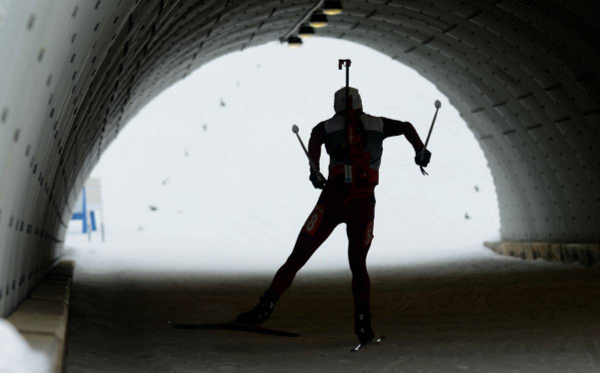 Las mejores fotos del día