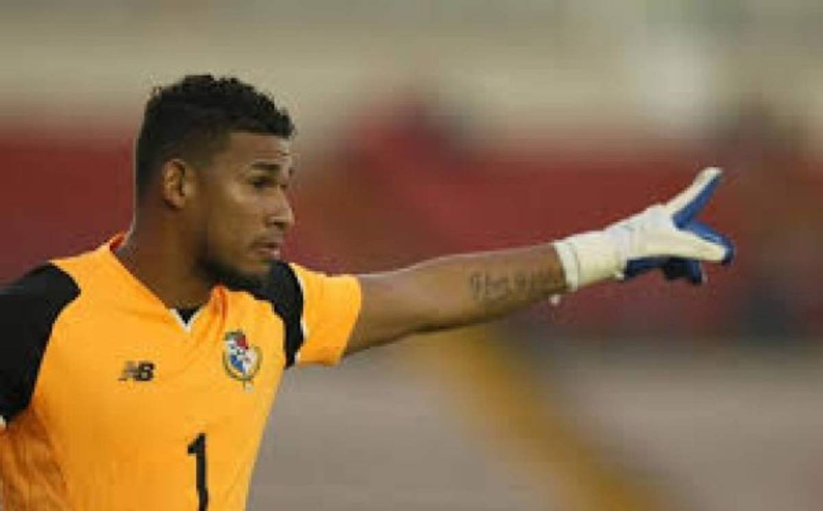 RUMORES Y FICHAJES: El '9' de Bengtson en el Saprissa ya tiene nuevo ﻿dueño