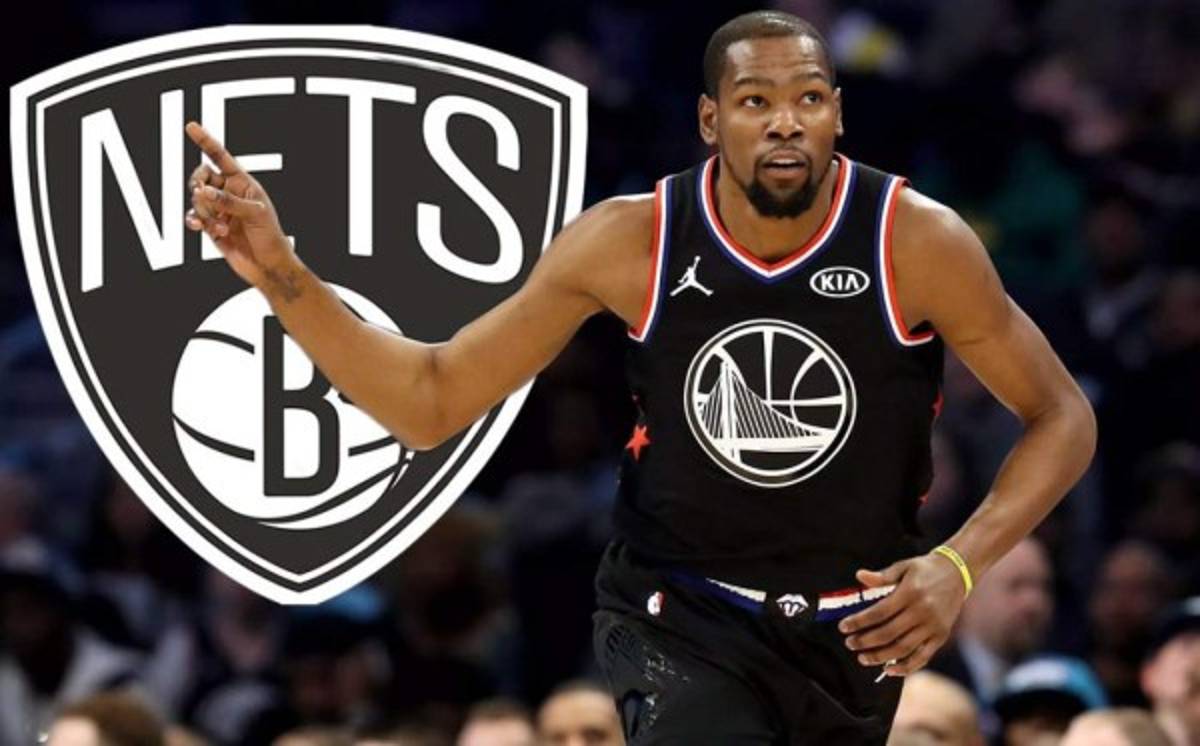 Top: Los jugadores de la NBA mejor pagados la próxima temporada