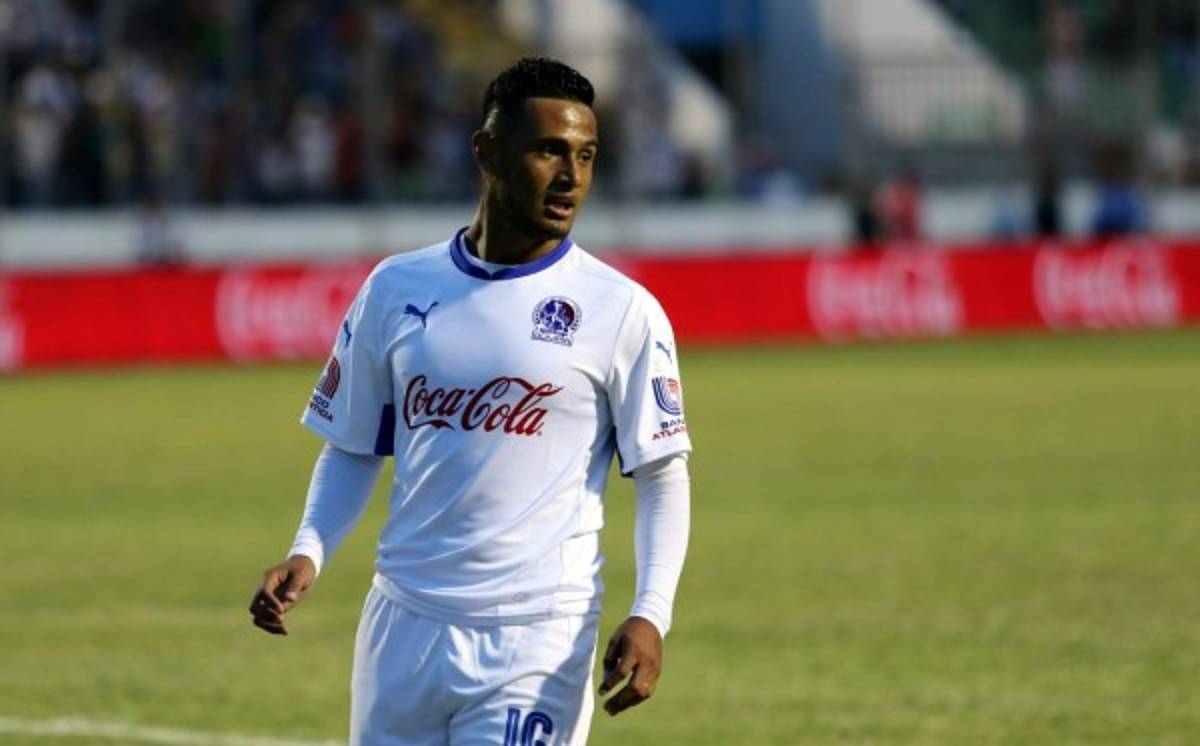 OFICIAL: Alex López ficha por el Al Khaleej de Arabia Saudita