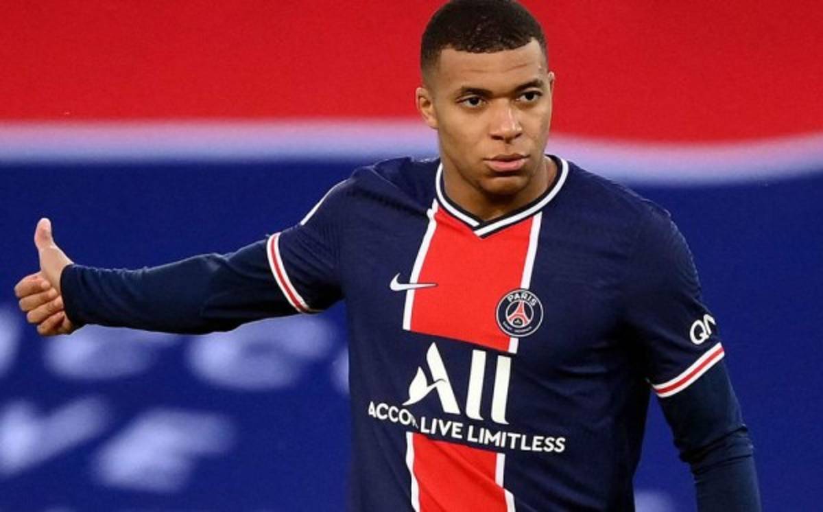 ¿Y Kanté? El polémico 11 ideal de la Champions League 2020-21 donde no aparece ni Messi