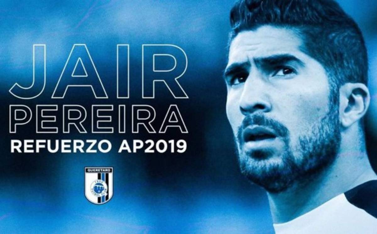 Fichajes en México: Atlético de Madrid cede jugador y ficha a Héctor Herrera; Gio es noticia