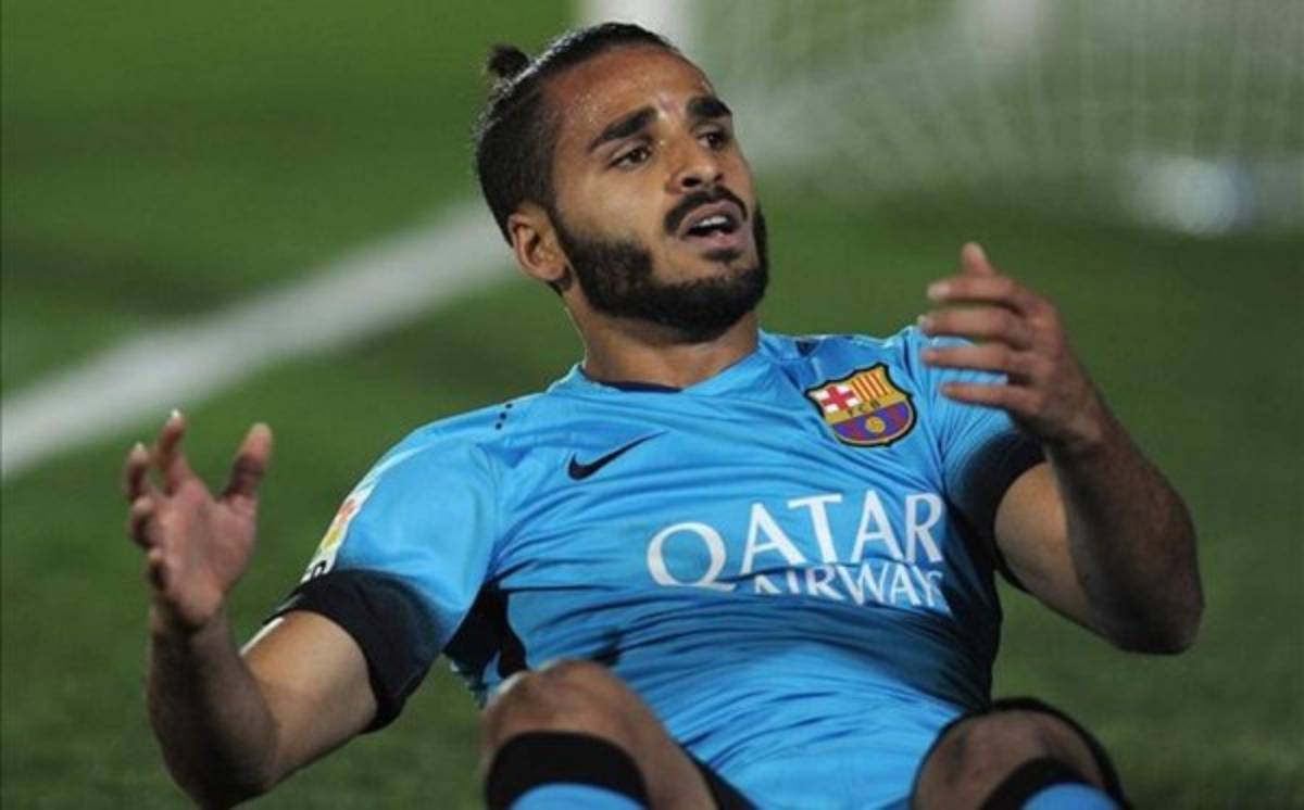 Nueve bajas, cinco fichajes y los que regresan: Así sería el Barcelona de la temporada 2018-19