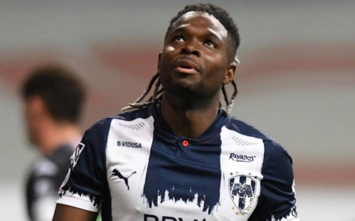 Mercado Liga MX: América hace contratación, bombazo de Jesús Corona y Tigres va por otro fichaje galáctico   