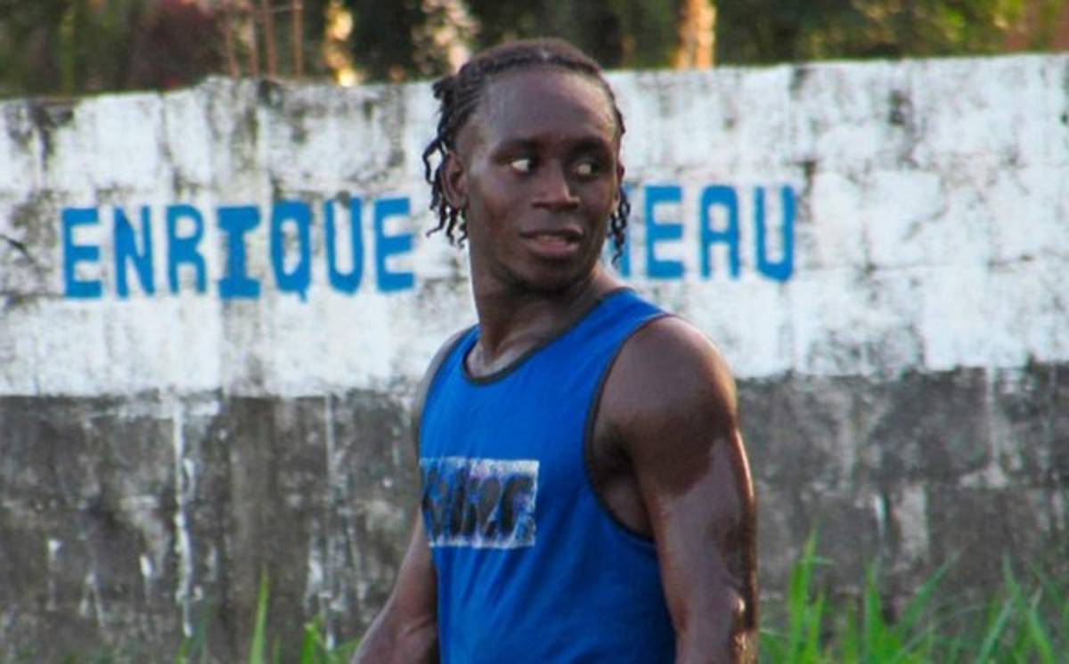 Los jugadores que tendrían brillando al Victoria en Liga Nacional