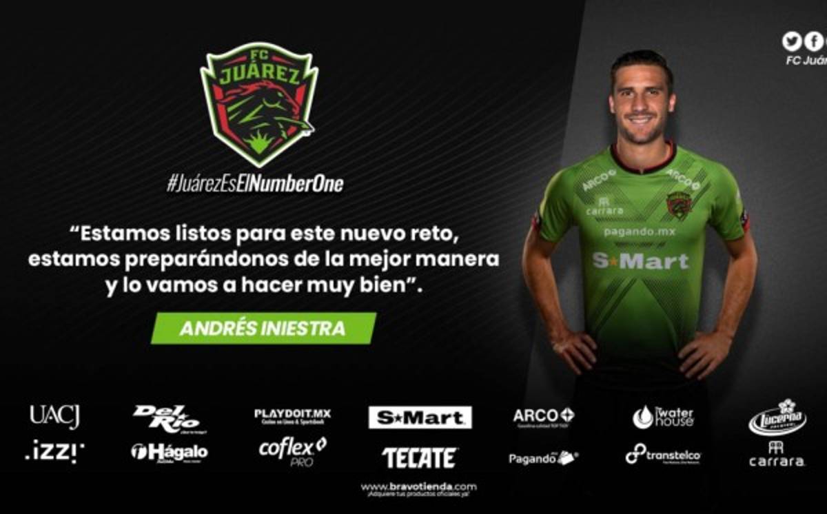 Bombas Liga MX: Ex del Real Madrid llega al América, Almeyda podría de volver y Gullit Peña a Centroamérica