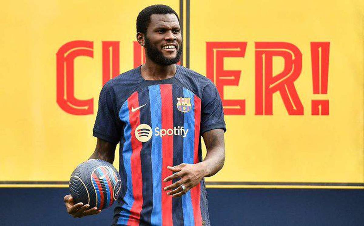 Mercado: Barcelona hace anuncios oficiales, sorpresa con Cristiano Ronaldo y venta del Real Madrid