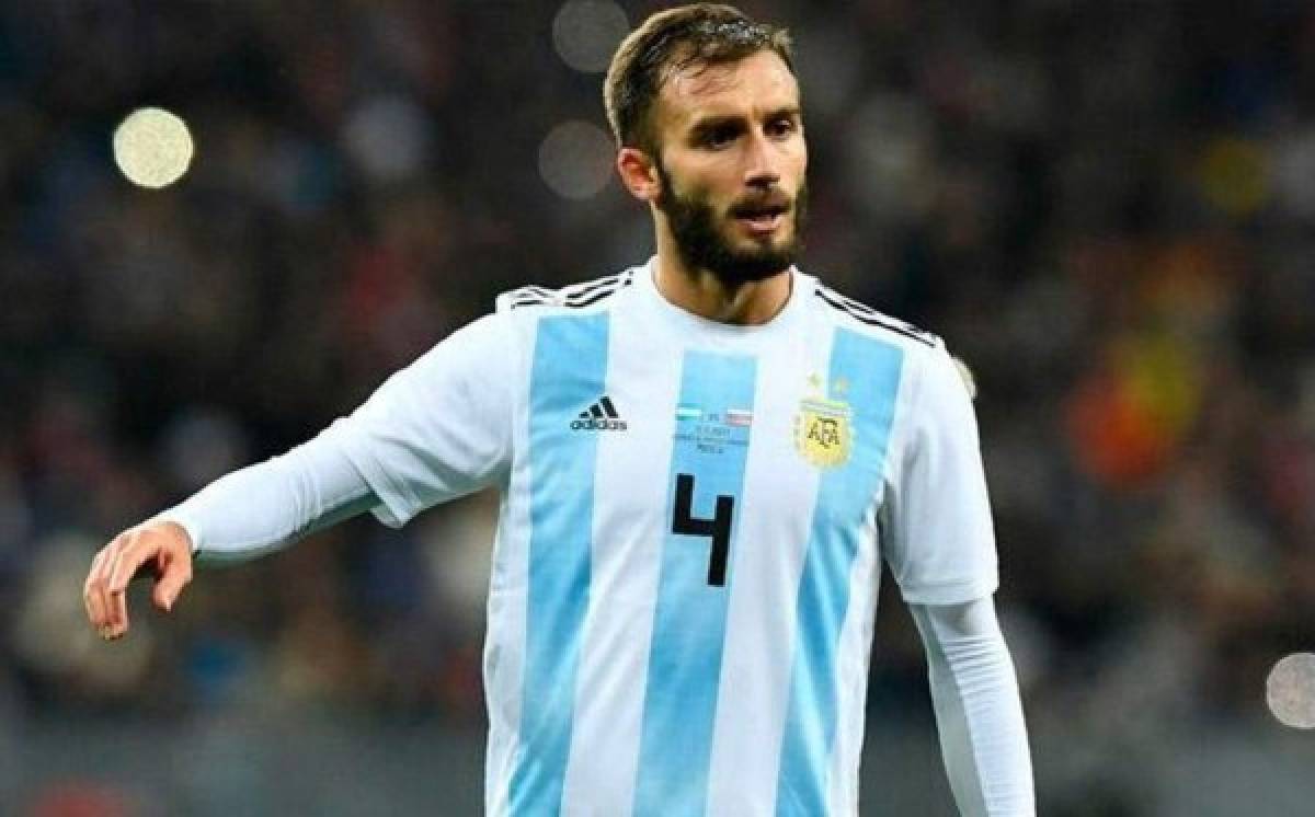 Sin inventos: El posible 11 de Argentina para el debut ante Colombia en la Copa América